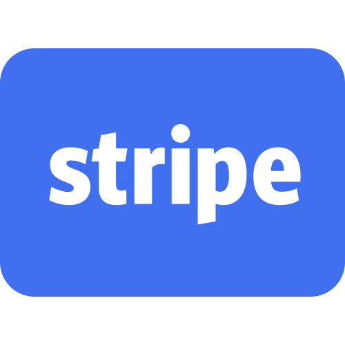 Metodi di Pagamento - Stripe